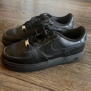 Air Force 1